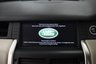 USED 2017 67 LAND ROVER DISCOVERY SPORT 2.0 TD4 HSE Luxury SUV 5dr Diesel Auto 4WD Euro 6 (s/s) (180 ps) 