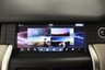 USED 2017 67 LAND ROVER DISCOVERY SPORT 2.0 TD4 HSE Luxury SUV 5dr Diesel Auto 4WD Euro 6 (s/s) (180 ps) 