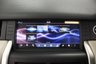 USED 2017 67 LAND ROVER DISCOVERY SPORT 2.0 TD4 HSE Luxury SUV 5dr Diesel Auto 4WD Euro 6 (s/s) (180 ps) 