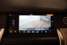 USED 2017 67 LAND ROVER DISCOVERY SPORT 2.0 TD4 HSE Luxury SUV 5dr Diesel Auto 4WD Euro 6 (s/s) (180 ps) 