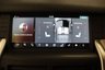 USED 2017 67 LAND ROVER DISCOVERY SPORT 2.0 TD4 HSE Luxury SUV 5dr Diesel Auto 4WD Euro 6 (s/s) (180 ps) 