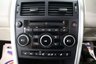 USED 2017 67 LAND ROVER DISCOVERY SPORT 2.0 TD4 HSE Luxury SUV 5dr Diesel Auto 4WD Euro 6 (s/s) (180 ps) 