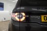 USED 2017 67 LAND ROVER DISCOVERY SPORT 2.0 TD4 HSE Luxury SUV 5dr Diesel Auto 4WD Euro 6 (s/s) (180 ps) 
