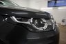 USED 2017 67 LAND ROVER DISCOVERY SPORT 2.0 TD4 HSE Luxury SUV 5dr Diesel Auto 4WD Euro 6 (s/s) (180 ps) 
