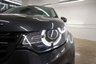 USED 2017 67 LAND ROVER DISCOVERY SPORT 2.0 TD4 HSE Luxury SUV 5dr Diesel Auto 4WD Euro 6 (s/s) (180 ps) 