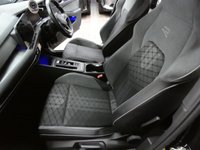 USED 2021 21 VOLKSWAGEN GOLF 1.5 eTSI MHEV R-Line Estate 5dr Petrol Hybrid DSG Euro 6 (s/s) (150 ps) STUNNING EXAMPLE SAT NAV PART LEATHER PARKING SENSORS 1 OWNER EXCELLENT SERVICE HISTORY WARRANTY