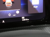 USED 2021 21 VOLKSWAGEN GOLF 1.5 eTSI MHEV R-Line Estate 5dr Petrol Hybrid DSG Euro 6 (s/s) (150 ps) STUNNING EXAMPLE SAT NAV PART LEATHER PARKING SENSORS 1 OWNER EXCELLENT SERVICE HISTORY WARRANTY
