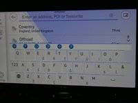 USED 2021 21 VOLKSWAGEN GOLF 1.5 eTSI MHEV R-Line Estate 5dr Petrol Hybrid DSG Euro 6 (s/s) (150 ps) STUNNING EXAMPLE SAT NAV PART LEATHER PARKING SENSORS 1 OWNER EXCELLENT SERVICE HISTORY WARRANTY