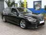 USED 2021 21 VOLKSWAGEN GOLF 1.5 eTSI MHEV R-Line Estate 5dr Petrol Hybrid DSG Euro 6 (s/s) (150 ps) STUNNING EXAMPLE SAT NAV PART LEATHER PARKING SENSORS 1 OWNER EXCELLENT SERVICE HISTORY WARRANTY