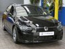 USED 2021 21 VOLKSWAGEN GOLF 1.5 eTSI MHEV R-Line Estate 5dr Petrol Hybrid DSG Euro 6 (s/s) (150 ps) STUNNING EXAMPLE SAT NAV PART LEATHER PARKING SENSORS 1 OWNER EXCELLENT SERVICE HISTORY WARRANTY