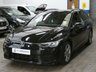 USED 2021 21 VOLKSWAGEN GOLF 1.5 eTSI MHEV R-Line Estate 5dr Petrol Hybrid DSG Euro 6 (s/s) (150 ps) STUNNING EXAMPLE SAT NAV PART LEATHER PARKING SENSORS 1 OWNER EXCELLENT SERVICE HISTORY WARRANTY