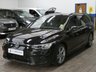 USED 2021 21 VOLKSWAGEN GOLF 1.5 eTSI MHEV R-Line Estate 5dr Petrol Hybrid DSG Euro 6 (s/s) (150 ps) STUNNING EXAMPLE SAT NAV PART LEATHER PARKING SENSORS 1 OWNER EXCELLENT SERVICE HISTORY WARRANTY