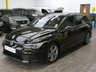 USED 2021 21 VOLKSWAGEN GOLF 1.5 eTSI MHEV R-Line Estate 5dr Petrol Hybrid DSG Euro 6 (s/s) (150 ps) STUNNING EXAMPLE SAT NAV PART LEATHER PARKING SENSORS 1 OWNER EXCELLENT SERVICE HISTORY WARRANTY