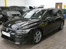 USED 2021 21 VOLKSWAGEN GOLF 1.5 eTSI MHEV R-Line Estate 5dr Petrol Hybrid DSG Euro 6 (s/s) (150 ps) STUNNING EXAMPLE SAT NAV PART LEATHER PARKING SENSORS 1 OWNER EXCELLENT SERVICE HISTORY WARRANTY