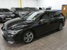 USED 2021 21 VOLKSWAGEN GOLF 1.5 eTSI MHEV R-Line Estate 5dr Petrol Hybrid DSG Euro 6 (s/s) (150 ps) STUNNING EXAMPLE SAT NAV PART LEATHER PARKING SENSORS 1 OWNER EXCELLENT SERVICE HISTORY WARRANTY