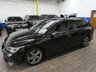 USED 2021 21 VOLKSWAGEN GOLF 1.5 eTSI MHEV R-Line Estate 5dr Petrol Hybrid DSG Euro 6 (s/s) (150 ps) STUNNING EXAMPLE SAT NAV PART LEATHER PARKING SENSORS 1 OWNER EXCELLENT SERVICE HISTORY WARRANTY