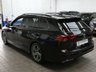 USED 2021 21 VOLKSWAGEN GOLF 1.5 eTSI MHEV R-Line Estate 5dr Petrol Hybrid DSG Euro 6 (s/s) (150 ps) STUNNING EXAMPLE SAT NAV PART LEATHER PARKING SENSORS 1 OWNER EXCELLENT SERVICE HISTORY WARRANTY