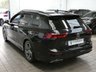 USED 2021 21 VOLKSWAGEN GOLF 1.5 eTSI MHEV R-Line Estate 5dr Petrol Hybrid DSG Euro 6 (s/s) (150 ps) STUNNING EXAMPLE SAT NAV PART LEATHER PARKING SENSORS 1 OWNER EXCELLENT SERVICE HISTORY WARRANTY