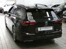 USED 2021 21 VOLKSWAGEN GOLF 1.5 eTSI MHEV R-Line Estate 5dr Petrol Hybrid DSG Euro 6 (s/s) (150 ps) STUNNING EXAMPLE SAT NAV PART LEATHER PARKING SENSORS 1 OWNER EXCELLENT SERVICE HISTORY WARRANTY