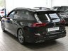 USED 2021 21 VOLKSWAGEN GOLF 1.5 eTSI MHEV R-Line Estate 5dr Petrol Hybrid DSG Euro 6 (s/s) (150 ps) STUNNING EXAMPLE SAT NAV PART LEATHER PARKING SENSORS 1 OWNER EXCELLENT SERVICE HISTORY WARRANTY