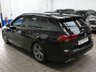 USED 2021 21 VOLKSWAGEN GOLF 1.5 eTSI MHEV R-Line Estate 5dr Petrol Hybrid DSG Euro 6 (s/s) (150 ps) STUNNING EXAMPLE SAT NAV PART LEATHER PARKING SENSORS 1 OWNER EXCELLENT SERVICE HISTORY WARRANTY