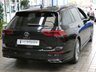 USED 2021 21 VOLKSWAGEN GOLF 1.5 eTSI MHEV R-Line Estate 5dr Petrol Hybrid DSG Euro 6 (s/s) (150 ps) STUNNING EXAMPLE SAT NAV PART LEATHER PARKING SENSORS 1 OWNER EXCELLENT SERVICE HISTORY WARRANTY