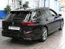 USED 2021 21 VOLKSWAGEN GOLF 1.5 eTSI MHEV R-Line Estate 5dr Petrol Hybrid DSG Euro 6 (s/s) (150 ps) STUNNING EXAMPLE SAT NAV PART LEATHER PARKING SENSORS 1 OWNER EXCELLENT SERVICE HISTORY WARRANTY