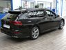 USED 2021 21 VOLKSWAGEN GOLF 1.5 eTSI MHEV R-Line Estate 5dr Petrol Hybrid DSG Euro 6 (s/s) (150 ps) STUNNING EXAMPLE SAT NAV PART LEATHER PARKING SENSORS 1 OWNER EXCELLENT SERVICE HISTORY WARRANTY