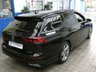USED 2021 21 VOLKSWAGEN GOLF 1.5 eTSI MHEV R-Line Estate 5dr Petrol Hybrid DSG Euro 6 (s/s) (150 ps) STUNNING EXAMPLE SAT NAV PART LEATHER PARKING SENSORS 1 OWNER EXCELLENT SERVICE HISTORY WARRANTY
