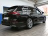 USED 2021 21 VOLKSWAGEN GOLF 1.5 eTSI MHEV R-Line Estate 5dr Petrol Hybrid DSG Euro 6 (s/s) (150 ps) STUNNING EXAMPLE SAT NAV PART LEATHER PARKING SENSORS 1 OWNER EXCELLENT SERVICE HISTORY WARRANTY