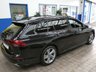 USED 2021 21 VOLKSWAGEN GOLF 1.5 eTSI MHEV R-Line Estate 5dr Petrol Hybrid DSG Euro 6 (s/s) (150 ps) STUNNING EXAMPLE SAT NAV PART LEATHER PARKING SENSORS 1 OWNER EXCELLENT SERVICE HISTORY WARRANTY
