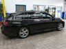 USED 2021 21 VOLKSWAGEN GOLF 1.5 eTSI MHEV R-Line Estate 5dr Petrol Hybrid DSG Euro 6 (s/s) (150 ps) STUNNING EXAMPLE SAT NAV PART LEATHER PARKING SENSORS 1 OWNER EXCELLENT SERVICE HISTORY WARRANTY