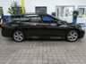 USED 2021 21 VOLKSWAGEN GOLF 1.5 eTSI MHEV R-Line Estate 5dr Petrol Hybrid DSG Euro 6 (s/s) (150 ps) STUNNING EXAMPLE SAT NAV PART LEATHER PARKING SENSORS 1 OWNER EXCELLENT SERVICE HISTORY WARRANTY