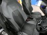 USED 2021 21 VOLKSWAGEN GOLF 1.5 eTSI MHEV R-Line Estate 5dr Petrol Hybrid DSG Euro 6 (s/s) (150 ps) STUNNING EXAMPLE SAT NAV PART LEATHER PARKING SENSORS 1 OWNER EXCELLENT SERVICE HISTORY WARRANTY