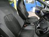 USED 2021 21 VOLKSWAGEN GOLF 1.5 eTSI MHEV R-Line Estate 5dr Petrol Hybrid DSG Euro 6 (s/s) (150 ps) STUNNING EXAMPLE SAT NAV PART LEATHER PARKING SENSORS 1 OWNER EXCELLENT SERVICE HISTORY WARRANTY
