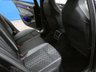 USED 2021 21 VOLKSWAGEN GOLF 1.5 eTSI MHEV R-Line Estate 5dr Petrol Hybrid DSG Euro 6 (s/s) (150 ps) STUNNING EXAMPLE SAT NAV PART LEATHER PARKING SENSORS 1 OWNER EXCELLENT SERVICE HISTORY WARRANTY