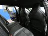 USED 2021 21 VOLKSWAGEN GOLF 1.5 eTSI MHEV R-Line Estate 5dr Petrol Hybrid DSG Euro 6 (s/s) (150 ps) STUNNING EXAMPLE SAT NAV PART LEATHER PARKING SENSORS 1 OWNER EXCELLENT SERVICE HISTORY WARRANTY
