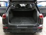 USED 2021 21 VOLKSWAGEN GOLF 1.5 eTSI MHEV R-Line Estate 5dr Petrol Hybrid DSG Euro 6 (s/s) (150 ps) STUNNING EXAMPLE SAT NAV PART LEATHER PARKING SENSORS 1 OWNER EXCELLENT SERVICE HISTORY WARRANTY