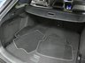 USED 2021 21 VOLKSWAGEN GOLF 1.5 eTSI MHEV R-Line Estate 5dr Petrol Hybrid DSG Euro 6 (s/s) (150 ps) STUNNING EXAMPLE SAT NAV PART LEATHER PARKING SENSORS 1 OWNER EXCELLENT SERVICE HISTORY WARRANTY