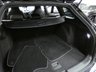 USED 2021 21 VOLKSWAGEN GOLF 1.5 eTSI MHEV R-Line Estate 5dr Petrol Hybrid DSG Euro 6 (s/s) (150 ps) STUNNING EXAMPLE SAT NAV PART LEATHER PARKING SENSORS 1 OWNER EXCELLENT SERVICE HISTORY WARRANTY