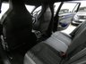 USED 2021 21 VOLKSWAGEN GOLF 1.5 eTSI MHEV R-Line Estate 5dr Petrol Hybrid DSG Euro 6 (s/s) (150 ps) STUNNING EXAMPLE SAT NAV PART LEATHER PARKING SENSORS 1 OWNER EXCELLENT SERVICE HISTORY WARRANTY