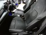 USED 2021 21 VOLKSWAGEN GOLF 1.5 eTSI MHEV R-Line Estate 5dr Petrol Hybrid DSG Euro 6 (s/s) (150 ps) STUNNING EXAMPLE SAT NAV PART LEATHER PARKING SENSORS 1 OWNER EXCELLENT SERVICE HISTORY WARRANTY