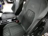 USED 2021 21 VOLKSWAGEN GOLF 1.5 eTSI MHEV R-Line Estate 5dr Petrol Hybrid DSG Euro 6 (s/s) (150 ps) STUNNING EXAMPLE SAT NAV PART LEATHER PARKING SENSORS 1 OWNER EXCELLENT SERVICE HISTORY WARRANTY