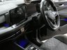 USED 2021 21 VOLKSWAGEN GOLF 1.5 eTSI MHEV R-Line Estate 5dr Petrol Hybrid DSG Euro 6 (s/s) (150 ps) STUNNING EXAMPLE SAT NAV PART LEATHER PARKING SENSORS 1 OWNER EXCELLENT SERVICE HISTORY WARRANTY