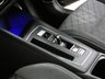 USED 2021 21 VOLKSWAGEN GOLF 1.5 eTSI MHEV R-Line Estate 5dr Petrol Hybrid DSG Euro 6 (s/s) (150 ps) STUNNING EXAMPLE SAT NAV PART LEATHER PARKING SENSORS 1 OWNER EXCELLENT SERVICE HISTORY WARRANTY