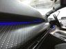 USED 2021 21 VOLKSWAGEN GOLF 1.5 eTSI MHEV R-Line Estate 5dr Petrol Hybrid DSG Euro 6 (s/s) (150 ps) STUNNING EXAMPLE SAT NAV PART LEATHER PARKING SENSORS 1 OWNER EXCELLENT SERVICE HISTORY WARRANTY