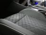 USED 2021 21 VOLKSWAGEN GOLF 1.5 eTSI MHEV R-Line Estate 5dr Petrol Hybrid DSG Euro 6 (s/s) (150 ps) STUNNING EXAMPLE SAT NAV PART LEATHER PARKING SENSORS 1 OWNER EXCELLENT SERVICE HISTORY WARRANTY