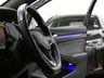 USED 2021 21 VOLKSWAGEN GOLF 1.5 eTSI MHEV R-Line Estate 5dr Petrol Hybrid DSG Euro 6 (s/s) (150 ps) STUNNING EXAMPLE SAT NAV PART LEATHER PARKING SENSORS 1 OWNER EXCELLENT SERVICE HISTORY WARRANTY