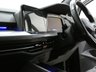USED 2021 21 VOLKSWAGEN GOLF 1.5 eTSI MHEV R-Line Estate 5dr Petrol Hybrid DSG Euro 6 (s/s) (150 ps) STUNNING EXAMPLE SAT NAV PART LEATHER PARKING SENSORS 1 OWNER EXCELLENT SERVICE HISTORY WARRANTY