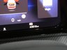 USED 2021 21 VOLKSWAGEN GOLF 1.5 eTSI MHEV R-Line Estate 5dr Petrol Hybrid DSG Euro 6 (s/s) (150 ps) STUNNING EXAMPLE SAT NAV PART LEATHER PARKING SENSORS 1 OWNER EXCELLENT SERVICE HISTORY WARRANTY